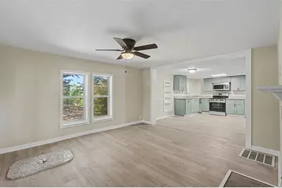 1055 Millertown Road, Temple, GA 30179 - Photo 10