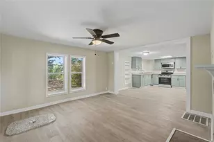 1055 Millertown Rd, Temple, GA 30179 - Photo 10