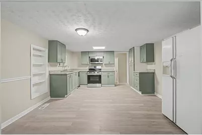 1055 Millertown Road, Temple, GA 30179 - Photo 12