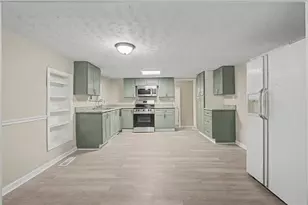 1055 Millertown Rd, Temple, GA 30179 - Photo 12