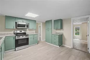 1055 Millertown Rd, Temple, GA 30179 - Photo 16