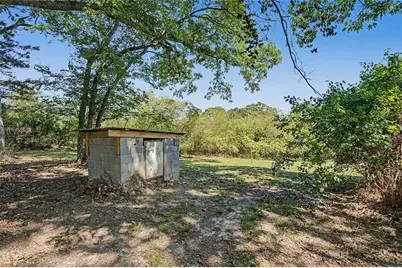 1055 Millertown Road, Temple, GA 30179 - Photo 38