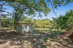 1055 Millertown Rd, Temple, GA 30179 - Photo 38