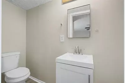1055 Millertown Road, Temple, GA 30179 - Photo 32