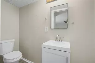 1055 Millertown Rd, Temple, GA 30179 - Photo 32