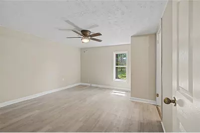 1055 Millertown Road, Temple, GA 30179 - Photo 30