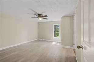 1055 Millertown Rd, Temple, GA 30179 - Photo 30