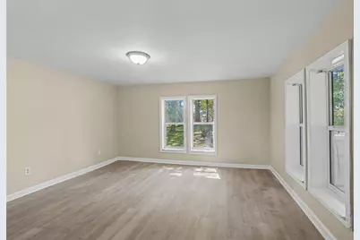 1055 Millertown Road, Temple, GA 30179 - Photo 8