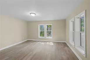 1055 Millertown Rd, Temple, GA 30179 - Photo 8