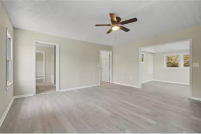 1055 Millertown Road, Temple, GA 30179 - Photo 26