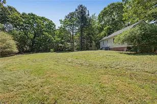 1055 Millertown Rd, Temple, GA 30179 - Photo 40
