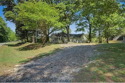 1055 Millertown Road, Temple, GA 30179 - Photo 6