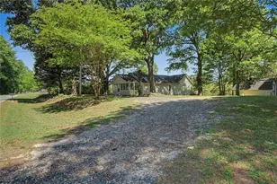 1055 Millertown Rd, Temple, GA 30179 - Photo 6
