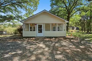 1055 Millertown Rd, Temple, GA 30179 - Photo 1