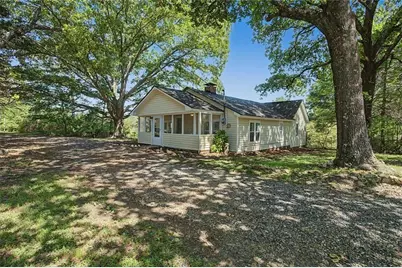1055 Millertown Road, Temple, GA 30179 - Photo 4