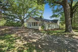 1055 Millertown Rd, Temple, GA 30179 - Photo 4