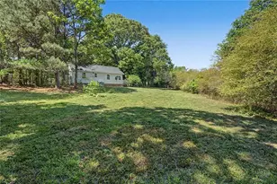 1055 Millertown Rd, Temple, GA 30179 - Photo 42