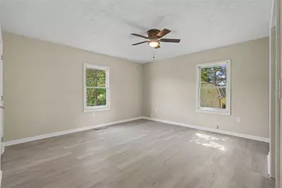 1055 Millertown Road, Temple, GA 30179 - Photo 20