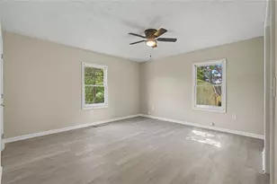 1055 Millertown Rd, Temple, GA 30179 - Photo 20