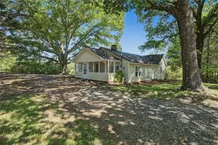 1055 Millertown Rd, Temple, GA 30179 - Photo 4