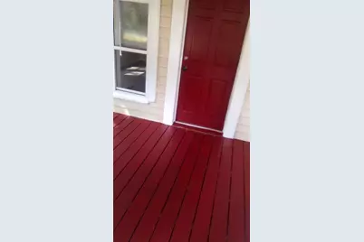 1055 Millertown Road, Temple, GA 30179 - Photo 54