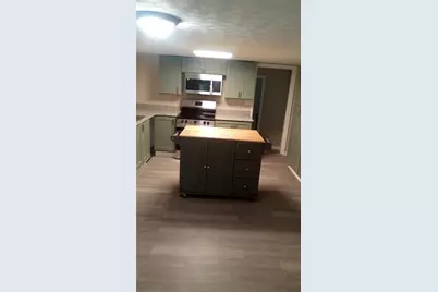 1055 Millertown Road, Temple, GA 30179 - Photo 52