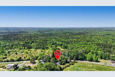 1055 Millertown Road, Temple, GA 30179 - Photo 48