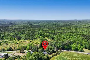 1055 Millertown Rd, Temple, GA 30179 - Photo 48