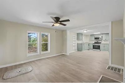 1055 Millertown Road, Temple, GA 30179 - Photo 10
