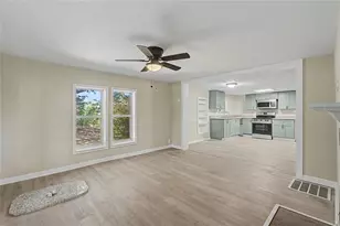 1055 Millertown Rd, Temple, GA 30179 - Photo 10