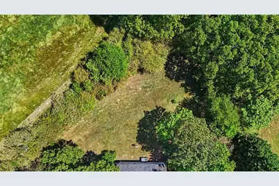 1055 Millertown Road, Temple, GA 30179 - Photo 46