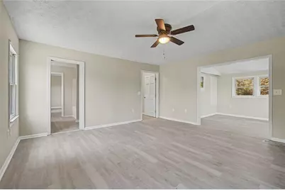 1055 Millertown Road, Temple, GA 30179 - Photo 26