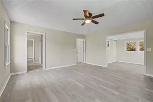 1055 Millertown Rd, Temple, GA 30179 - Photo 26
