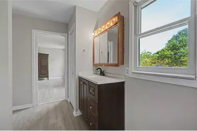 1055 Millertown Road, Temple, GA 30179 - Photo 22