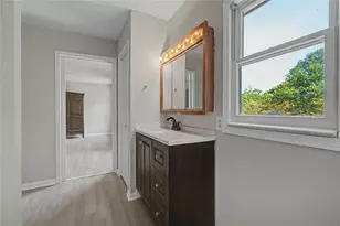 1055 Millertown Rd, Temple, GA 30179 - Photo 22