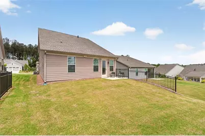 55 Geneva Way, Hoschton, GA 30548 - Photo 32