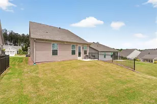 55 Geneva Wy, Hoschton, GA 30548 - Photo 32