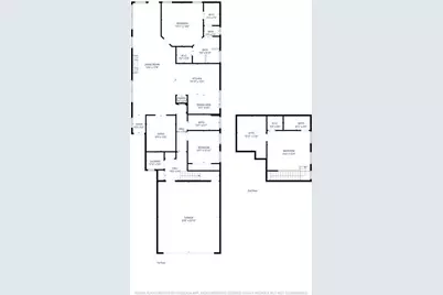 55 Geneva Way, Hoschton, GA 30548 - Photo 42