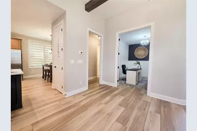 55 Geneva Way, Hoschton, GA 30548 - Photo 10