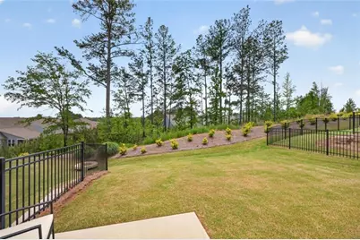 55 Geneva Way, Hoschton, GA 30548 - Photo 30