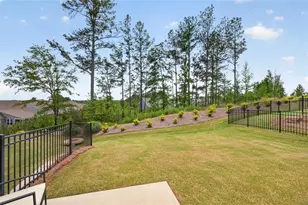 55 Geneva Wy, Hoschton, GA 30548 - Photo 30