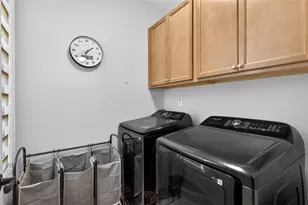 55 Geneva Wy, Hoschton, GA 30548 - Photo 26