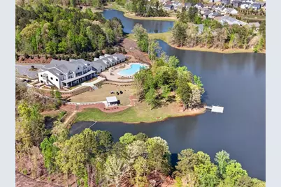 55 Geneva Way, Hoschton, GA 30548 - Photo 36