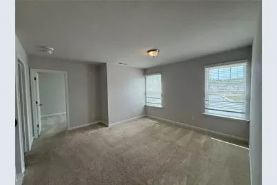 5839 Wheeler Ridge Road, Auburn, GA 30011 - Photo 14