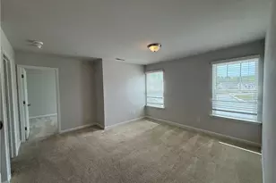 5839 Wheeler Ridge Rd, Auburn, GA 30011 - Photo 14