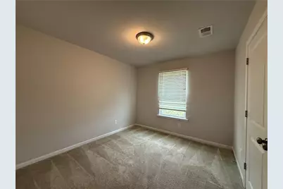 5839 Wheeler Ridge Road, Auburn, GA 30011 - Photo 12