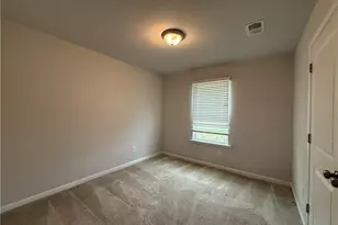 5839 Wheeler Ridge Rd, Auburn, GA 30011 - Photo 12