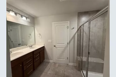 5839 Wheeler Ridge Road, Auburn, GA 30011 - Photo 18