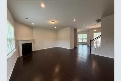 5839 Wheeler Ridge Road, Auburn, GA 30011 - Photo 6