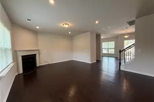 5839 Wheeler Ridge Rd, Auburn, GA 30011 - Photo 6